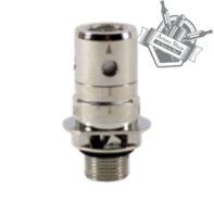 INNOKIN - RÉSISTANCES ZÉNITH - 1.6 Ω
