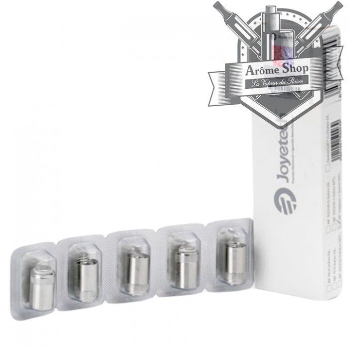 resistances-ego-aio-15-ohm-joyetech
