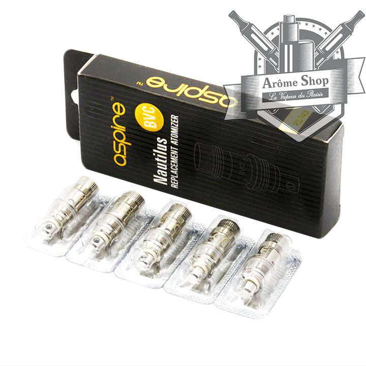 thumb-aspire_resistance-bvc_nautilus_0.7_couverture