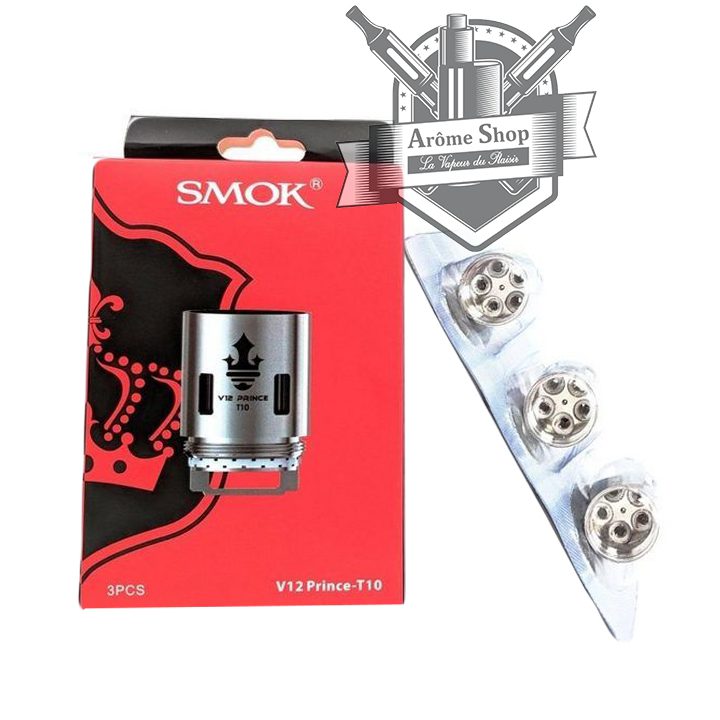 thumb_smok_tfv12-prince_r_t10_couvertur