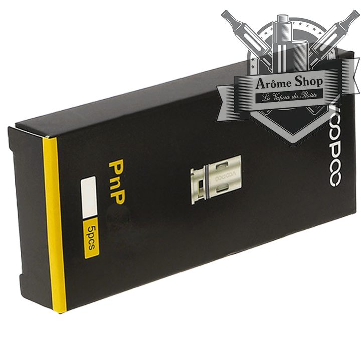 thumb_voopoo_r-pnp_COUVERTURE