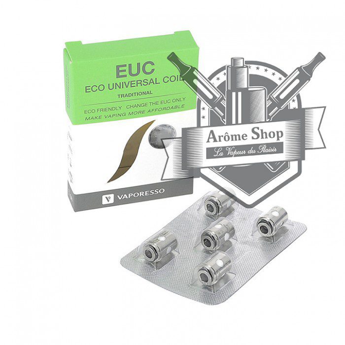 vaporesso-resistance-veco_couverture