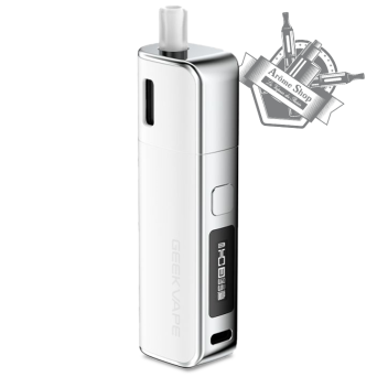 KIT SOUL - GEEKVAPE