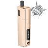 KIT SOUL - GEEKVAPE