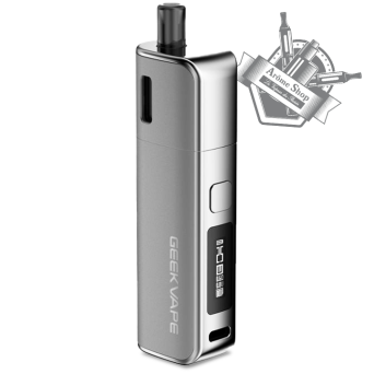 KIT SOUL - GEEKVAPE