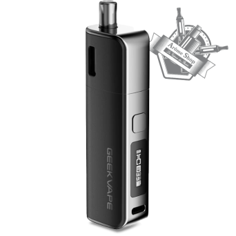 KIT SOUL - GEEKVAPE