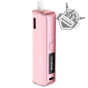 KIT SOUL - GEEKVAPE