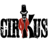 CIRKUS By VDLV
