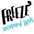 FREEZE By LIQUIDEO