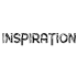 INSPIRATION By E.TASTY