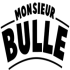Mr BULLE By LIQUIDEO