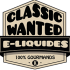 CLASSIC WANTED By VDLV