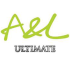 ULTIMATE BY A&L