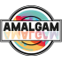 AMALGAM By E-TASTY