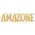 AMAZONE By E.TASTY