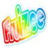 FRUIZEE By ELIQUID FRANCE