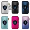 GEN MAX - VAPORESSO