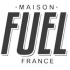 MAISON FUEL