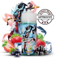YUKO 100 ML