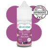 FRUITS DES BOIS 30 ML ARÔME CONCENTRÉ VDLV DIY FRUITÉ