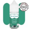 MENTHE FRAÎCHE 30 ML ARÔME CONCENTRÉ DIY VDLV MENTHE 💨
