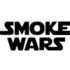 SMOKE WARS By E-TASTY
