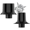 DRIP TIP ARMOUR SERIE G VAPORESSO ACCESSOIRE VAPOTE 💨