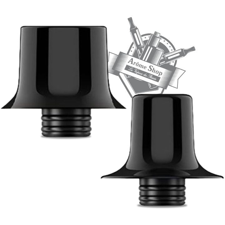 thumb_vaporesso_DRIP-TIP_COUVERTURE DRIP TIP ARMOUR SERIE G VAPORESSO ACCESSOIRE VAPOTE đš