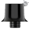 DRIP TIP ARMOUR SERIE G VAPORESSO ACCESSOIRE VAPOTE 💨