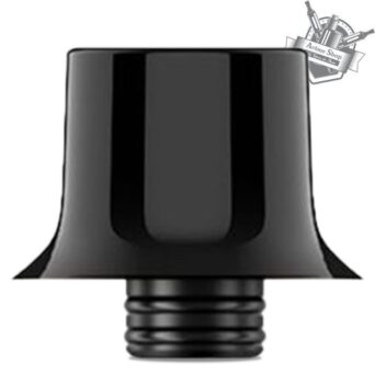 DRIP TIP ARMOUR SERIE G VAPORESSO ACCESSOIRE VAPOTE 💨