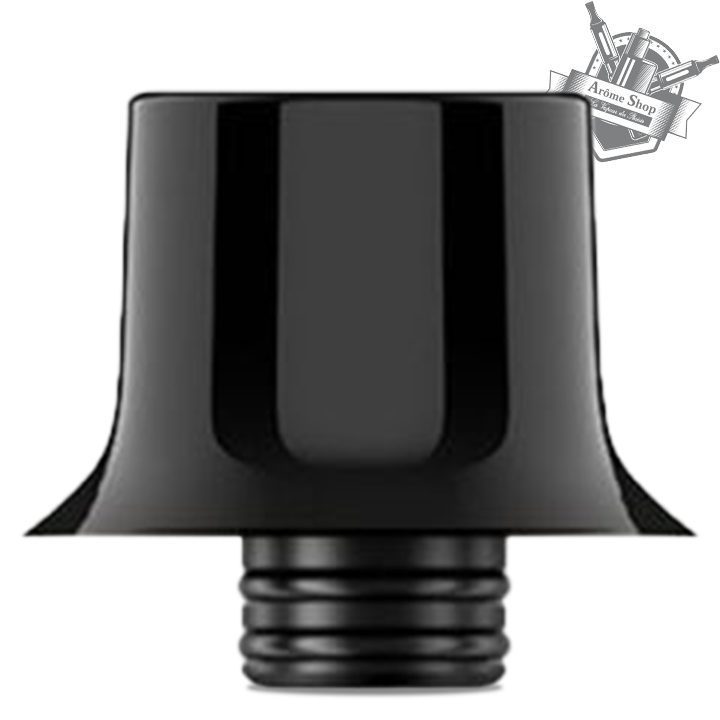 thumb_vaporesso_DRIP-TIP_DL DRIP TIP ARMOUR SERIE G VAPORESSO ACCESSOIRE VAPOTE đš