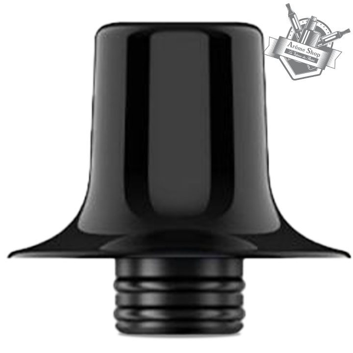 thumb_vaporesso_DRIP-TIP_MTL DRIP TIP ARMOUR SERIE G VAPORESSO ACCESSOIRE VAPOTE đš