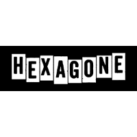 HEXAGONE By CURIEUX