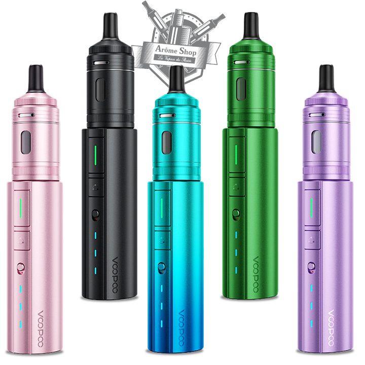 thumb_voopoo_kit-doric_astra_COUVERTURE KIT DORIC ASTRA VOOPOO E-CIGARETTE POUR DÉBUTANT 💨