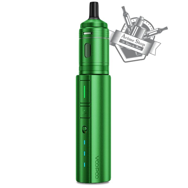 thumb_voopoo_kit-doric_astra_les-couvertures_astroviens KIT DORIC ASTRA VOOPOO E-CIGARETTE POUR DÉBUTANTASTROVIENS GREEN VERT 💨