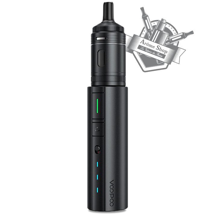 thumb_voopoo_kit-doric_astra_les-couvertures_black KIT DORIC ASTRA VOOPOO E-CIGARETTE POUR DÉBUTANTNOIR BLACK 💨