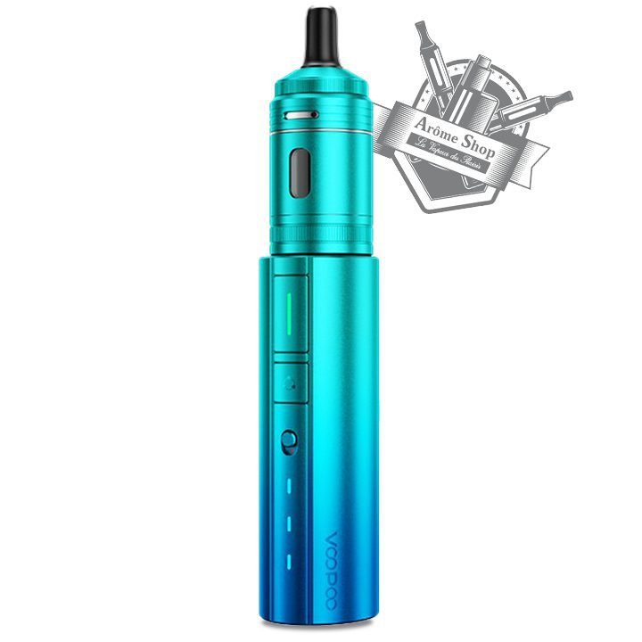 thumb_voopoo_kit-doric_astra_les-couvertures_bleu-green KIT DORIC ASTRA VOOPOO E-CIGARETTE POUR DÉBUTANT BLUE GREEN BLEU VERT💨