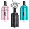 TANK DORIC ASTRA VOOPOO RÉSERVOIR CLEAROMISEUR MTL 💨