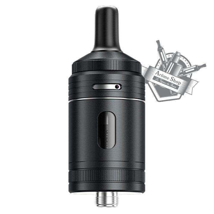 thumb_voopoo_tank-doric_astra_les-couvertures_noir TANK DORIC ASTRA VOOPOO RÉSERVOIR CLEAROMISEUR MTL black noir 💨