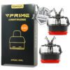 CARTOUCHES VPRIME (Lot de 2) OXVA RÉSISTANCES 💨