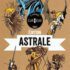 ASTRALE By CURIEUX