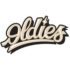 OLDIES By CURIEUX