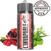 INVAPABLE By VAPE 47 E.LIQUIDE💨