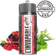 INVAPABLE By VAPE 47 E.LIQUIDE💨