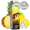VOLTA V2 50ML FURIOSA EGGZ By VAPE 47 SAVEUR FRUITÉ 💨