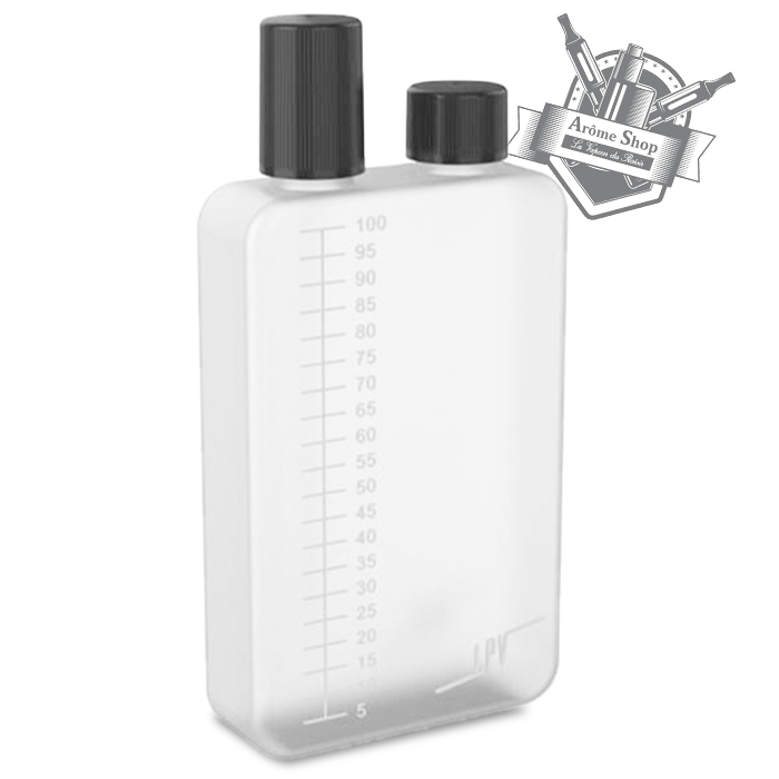 thumb-accessoirs_flacon-dual-fil_100ml_v1 REMPLISSAGE FACILE ZÉRO FUITE💨