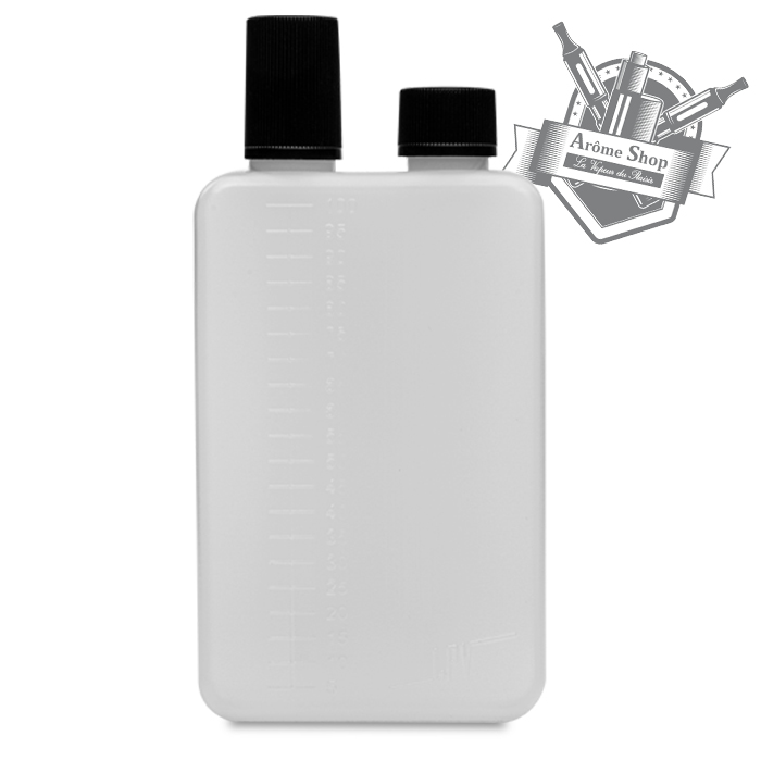 thumb-accessoirs_flacon-dual-fil_100ml_v2 REMPLISSAGE FACILE ZÉRO FUITE💨