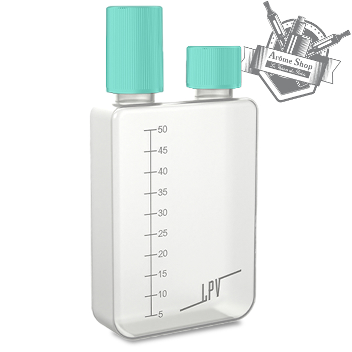 thumb-accessoirs_flacon-dual-fil_50ml_v1 REMPLISSAGE PRATIQUE ZÉRO FUITE💨