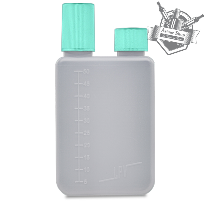 thumb-accessoirs_flacon-dual-fil_50ml_v2 REMPLISSAGE PRATIQUE ZÉRO FUITE💨