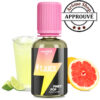 PINKY POP 30 ML ARÔME CONCENTRÉ TJUICE DIY FRAIS💨